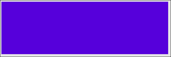#5600DB background color 