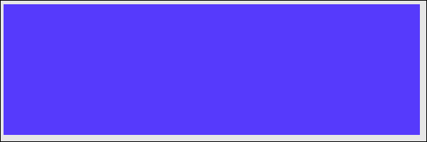 #563AFC background color 
