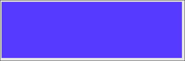 #563AFF background color 