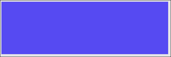 #564AF2 background color 