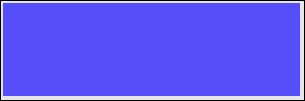 #564EFA background color 