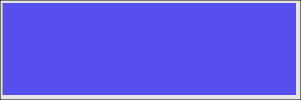 #564FED background color 
