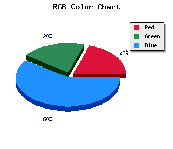 css #3939AB color code html