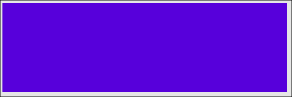#5700DB background color 