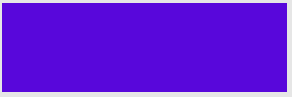 #5807DB background color 