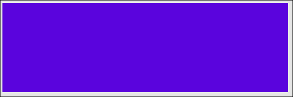 #5A04DD background color 