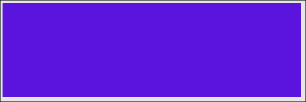 #5A14DD background color 