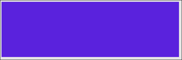 #5A22DD background color 