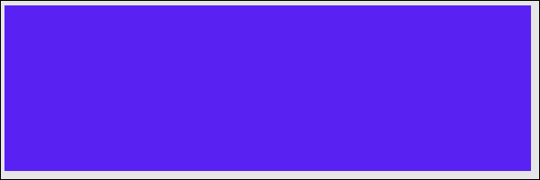 #5A22F2 background color 