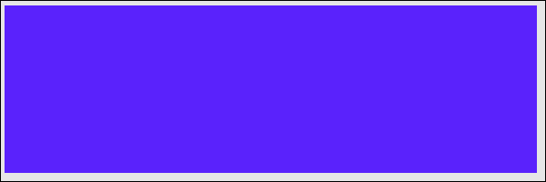 #5A22FC background color 