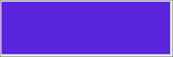 #5A23DD background color 
