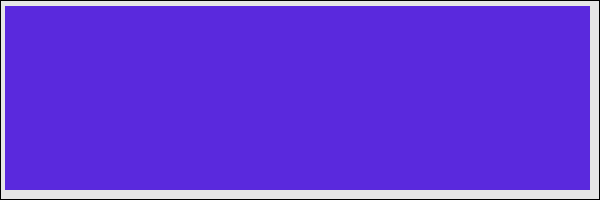 #5A29DD background color 