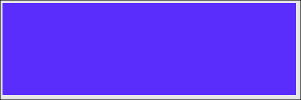 #5A2DFD background color 