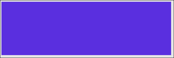 #5A2FDF background color 