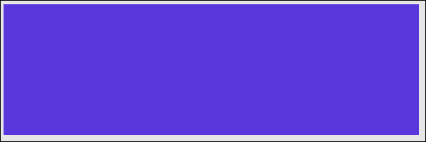 #5A36DD background color 