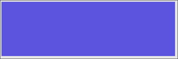 #5A53DD background color 