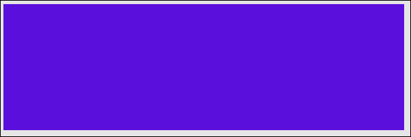 #5B0FDC background color 