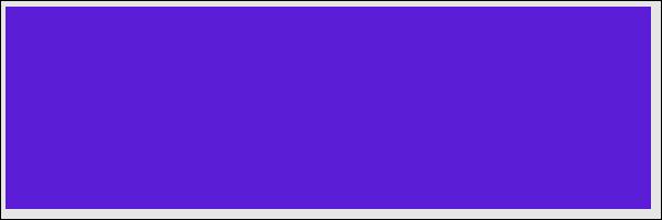#5B1DD5 background color 