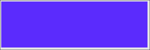 #5B2BFD background color 
