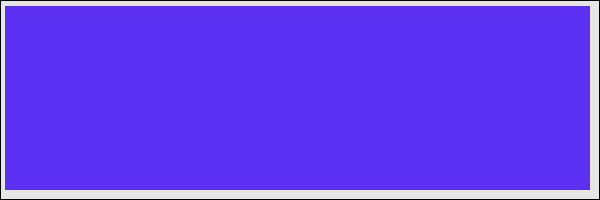 #5B30F2 background color 