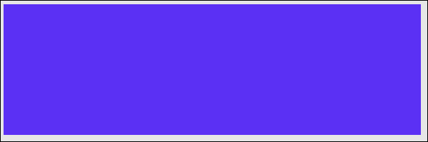 #5B30F4 background color 