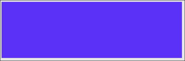 #5B30F7 background color 
