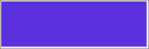 #5B31DD background color 