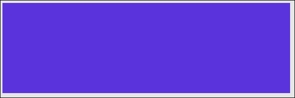 #5B33DD background color 
