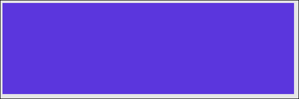 #5B36DD background color 