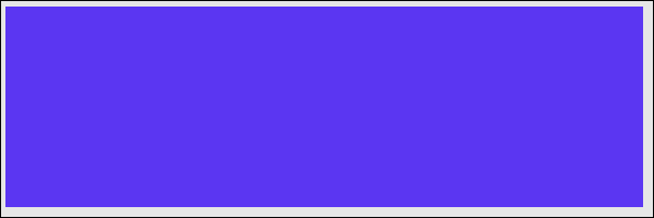 #5B36F2 background color 