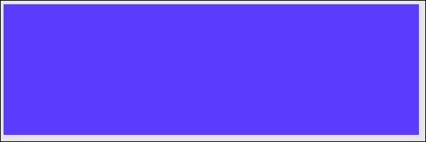 #5B3CFF background color 