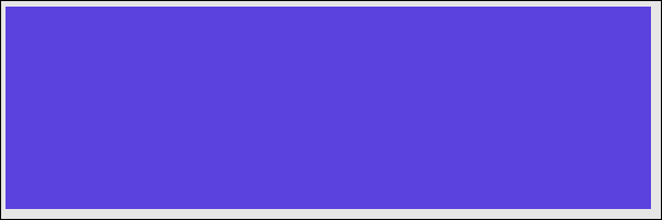 #5B41DD background color 