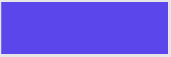 #5B46EC background color 