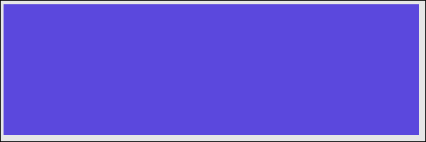 #5B48DD background color 