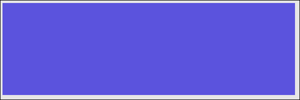 #5B53DD background color 