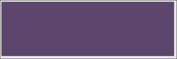 #5C466C background color 