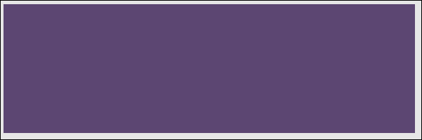 #5C4672 background color 