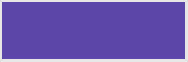 #5C46A8 background color 