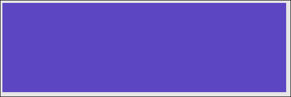 #5C46C2 background color 