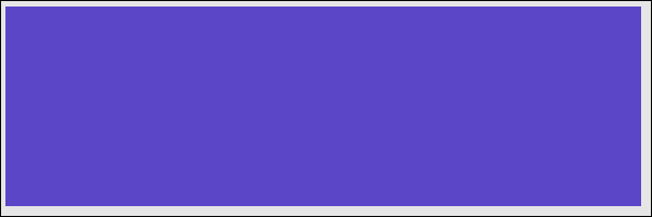 #5C46C8 background color 