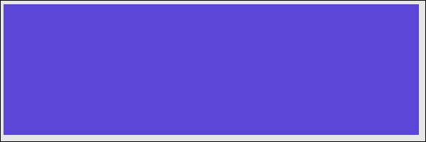 #5C46D8 background color 