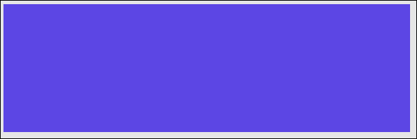 #5C46E4 background color 
