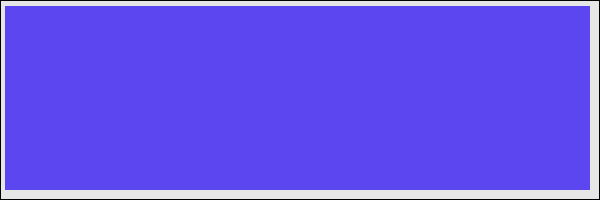 #5C46F0 background color 