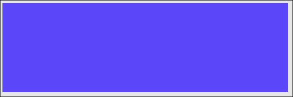 #5C46FA background color 