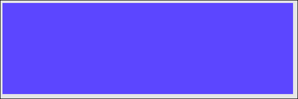 #5C46FF background color 