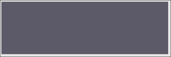 #5C5A69 background color 