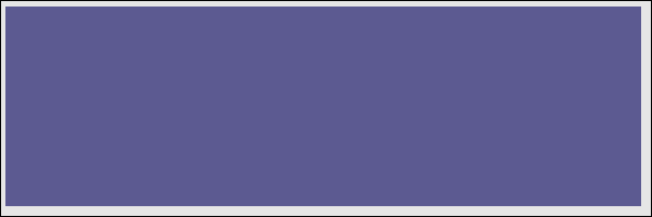 #5C5A91 background color 