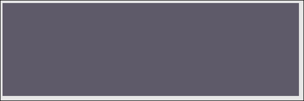 #5E5A69 background color 