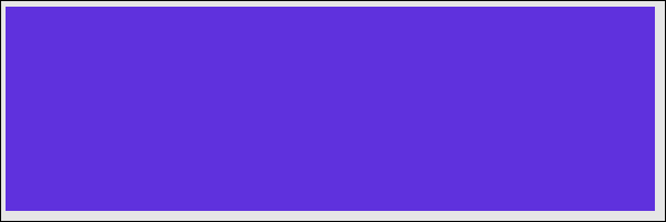 #5F31DD background color 