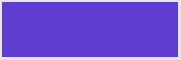 #5F3DD1 background color 